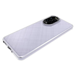 Lot de 10 coques transparentes en TPU pour Huawei Nova 13 Pro 5G, sans filigrane 