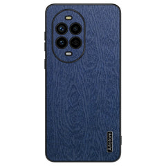 Coque Huawei Nova 13 Pro 5G en cuir synthétique avec revêtement en PC et TPU 
