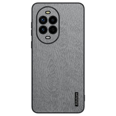 Coque Huawei Nova 13 Pro 5G en cuir synthétique avec revêtement en PC et TPU 