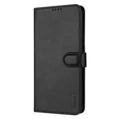 AZNS Für Huawei nova 13 Fall PU Leder Brieftasche Telefon Abdeckung 