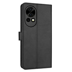 AZNS Für Huawei nova 13 Fall PU Leder Brieftasche Telefon Abdeckung 