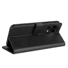 AZNS Für Huawei nova 13 Fall PU Leder Brieftasche Telefon Abdeckung 