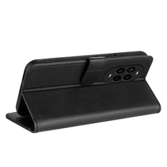 AZNS Für Huawei nova 13 Pro 5G Fall PU Leder Brieftasche Telefon Abdeckung 