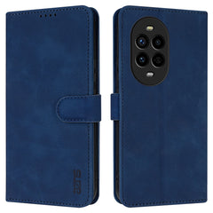 AZNS Für Huawei nova 13 Pro 5G Fall PU Leder Brieftasche Telefon Abdeckung 
