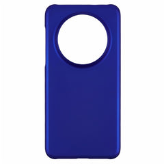 For Huawei Mate 70 Pro+ / 70 Pro Case Hard PC Frosted Minimalist Phone Cove - TechGearPal