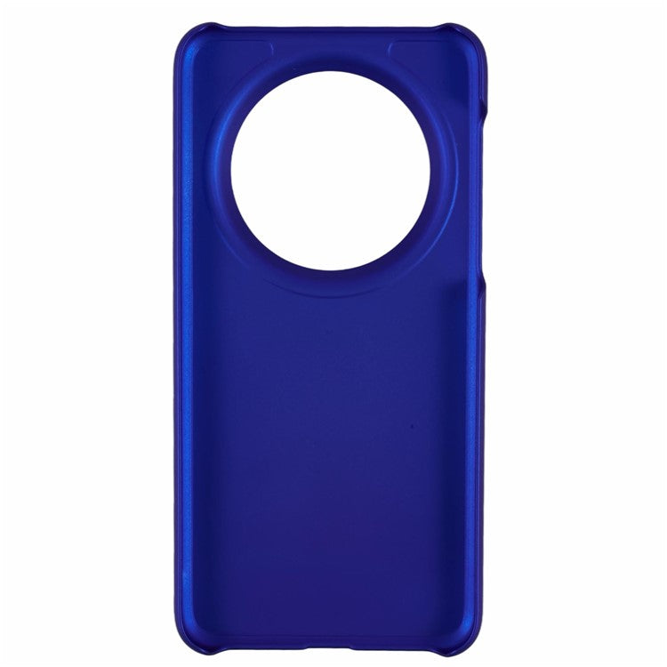 For Huawei Mate 70 Pro+ / 70 Pro Case Hard PC Frosted Minimalist Phone Cove - TechGearPal
