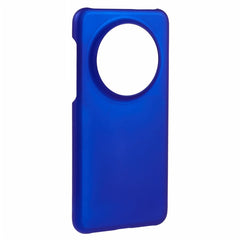 For Huawei Mate 70 Pro+ / 70 Pro Case Hard PC Frosted Minimalist Phone Cove - TechGearPal