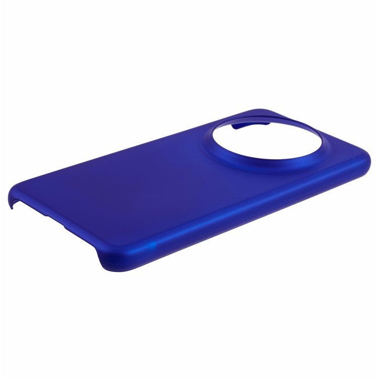 For Huawei Mate 70 Pro+ / 70 Pro Case Hard PC Frosted Minimalist Phone Cove - TechGearPal