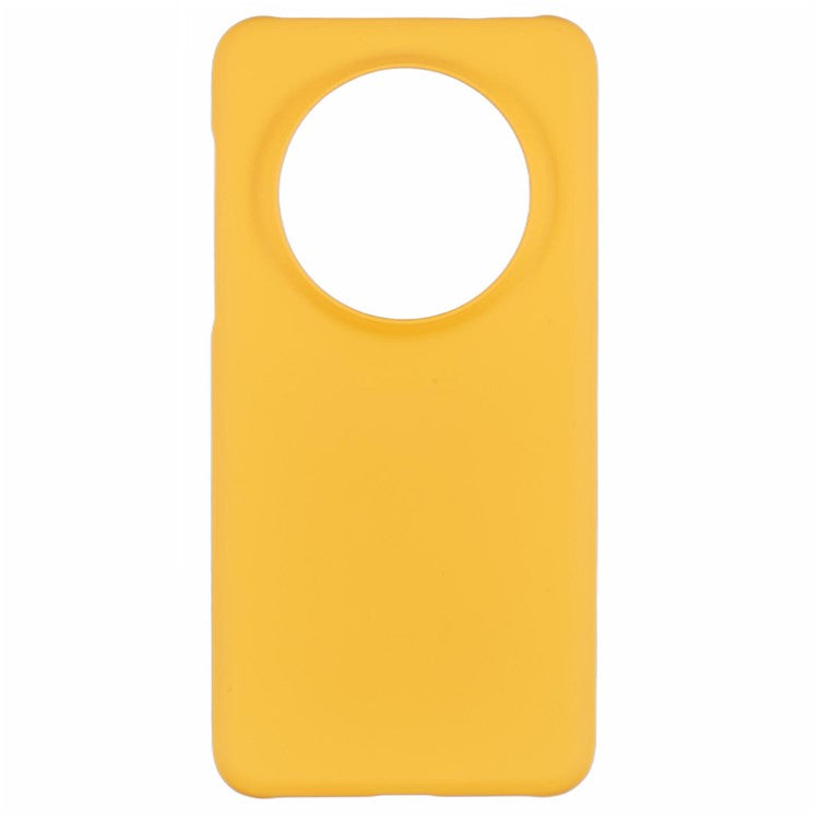 For Huawei Mate 70 Pro+ / 70 Pro Case Hard PC Frosted Minimalist Phone Cove - TechGearPal