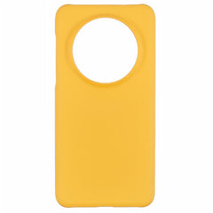 For Huawei Mate 70 Pro+ / 70 Pro Case Hard PC Frosted Minimalist Phone Cove - TechGearPal