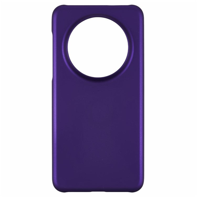 For Huawei Mate 70 Pro+ / 70 Pro Case Hard PC Frosted Minimalist Phone Cove - TechGearPal