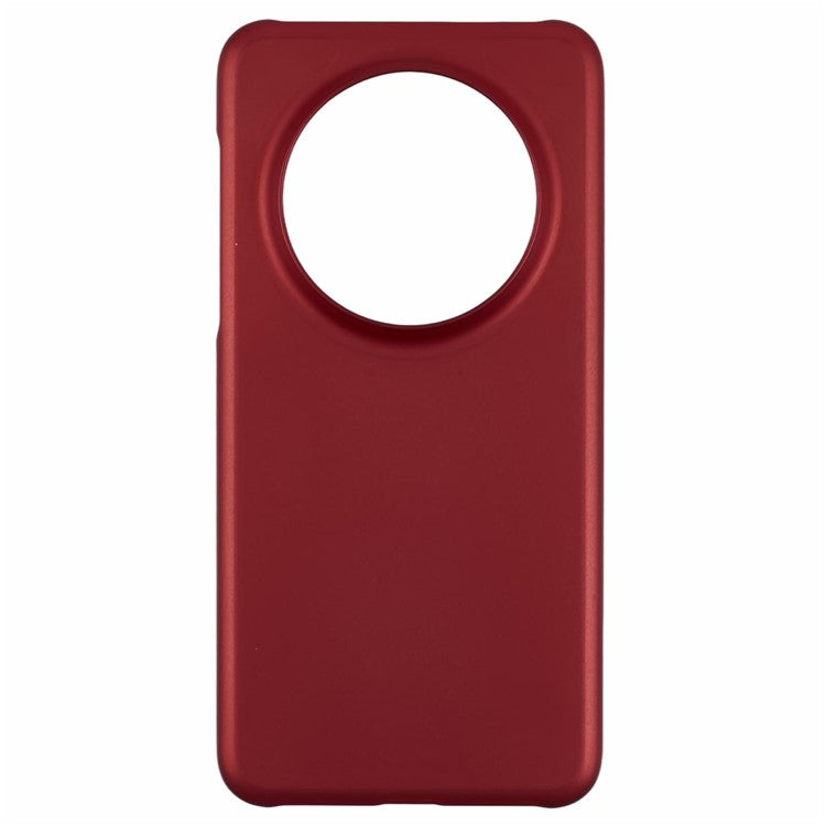 For Huawei Mate 70 Pro+ / 70 Pro Case Hard PC Frosted Minimalist Phone Cove - TechGearPal