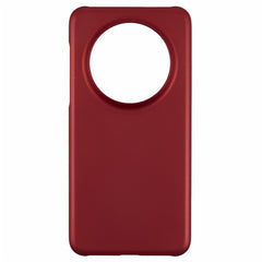 For Huawei Mate 70 Pro+ / 70 Pro Case Hard PC Frosted Minimalist Phone Cove - TechGearPal