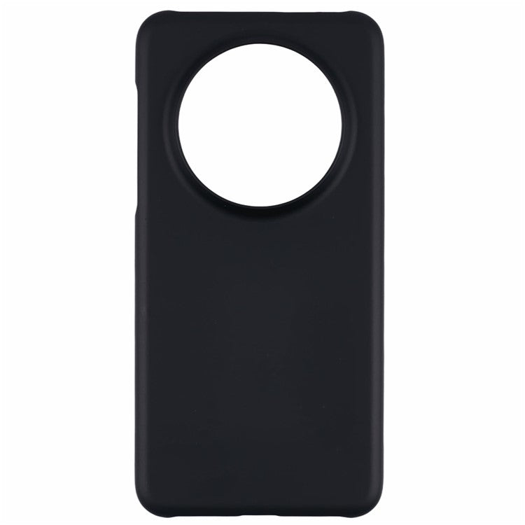 For Huawei Mate 70 Pro+ / 70 Pro Case Hard PC Frosted Minimalist Phone Cove - TechGearPal