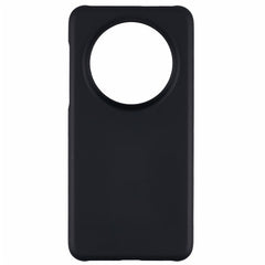 For Huawei Mate 70 Pro+ / 70 Pro Case Hard PC Frosted Minimalist Phone Cove - TechGearPal