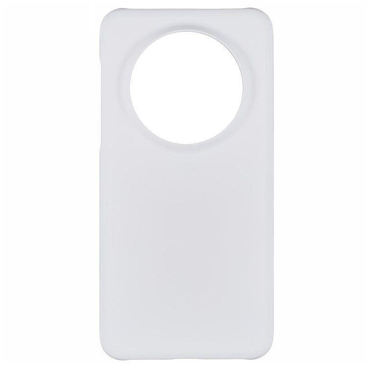 For Huawei Mate 70 Pro+ / 70 Pro Case Hard PC Frosted Minimalist Phone Cove - TechGearPal