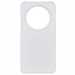 For Huawei Mate 70 Pro+ / 70 Pro Case Hard PC Frosted Minimalist Phone Cove - TechGearPal