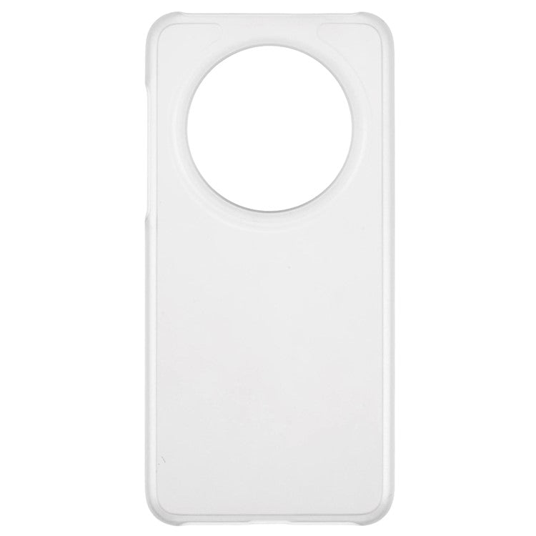 For Huawei Mate 70 Pro+ / 70 Pro Case Hard PC Frosted Minimalist Phone Cove - TechGearPal