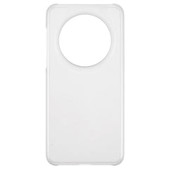 For Huawei Mate 70 Pro+ / 70 Pro Case Hard PC Frosted Minimalist Phone Cove - TechGearPal