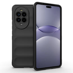 Coque arrière robuste en TPU souple anti-chute pour Huawei Nova 13 Pro 5G 