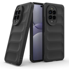 Coque arrière robuste en TPU souple anti-chute pour Huawei Nova 13 Pro 5G 