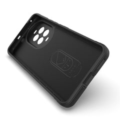 Coque arrière robuste en TPU souple anti-chute pour Huawei Nova 13 Pro 5G 