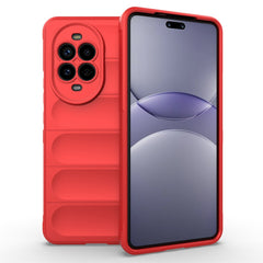 Coque arrière robuste en TPU souple anti-chute pour Huawei Nova 13 Pro 5G 
