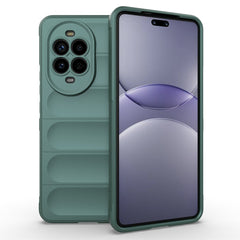 Coque arrière robuste en TPU souple anti-chute pour Huawei Nova 13 Pro 5G 