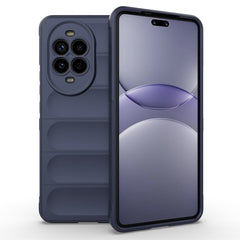 Coque arrière robuste en TPU souple anti-chute pour Huawei Nova 13 Pro 5G 