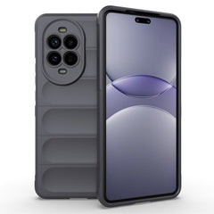 Coque arrière robuste en TPU souple anti-chute pour Huawei Nova 13 Pro 5G 