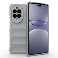 Coque arrière robuste en TPU souple anti-chute pour Huawei Nova 13 Pro 5G 