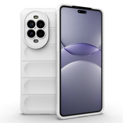 Coque arrière robuste en TPU souple anti-chute pour Huawei Nova 13 Pro 5G 