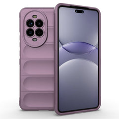 Coque arrière robuste en TPU souple anti-chute pour Huawei Nova 13 Pro 5G 