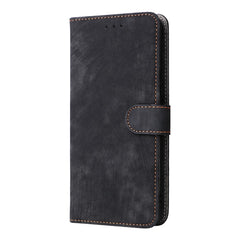 Étui portefeuille en cuir PU avec blocage RFID pour Huawei Nova 13 Pro 5G 