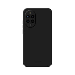 For Huawei nova 13 Pro 5G MOFI JK Qin Series Skin-Touch Matte Phone Case Acrylic+TPU Shockproof Cover