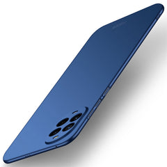 Coque de protection ultra fine en PC pour Huawei Nova 13 Pro 5G, série MOFI Shield Matte 