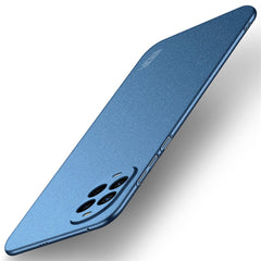 For Huawei nova 13 Pro 5G MOFI Shield Matte Series Case PC Phone Cover Slim Fit