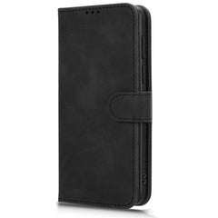 For Huawei Mate 70 Leather Case Skin-Feel Anti-Drop Wallet Flip Phone Cove - TechGearPal