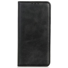 For Samsung Galaxy A56 5G Case Split Leather Flip Wallet Phone Cover