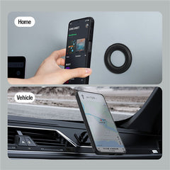 NILLKIN Camshield Prop Magnetic Series for Huawei Mate 70 Case Compatible with MagSafe PC+TPU Phone Cover with Camera Cover - TechGearPal