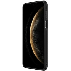 NILLKIN Camshield Prop Magnetic Series for Huawei Mate 70 Case Compatible with MagSafe PC+TPU Phone Cover with Camera Cover - TechGearPal
