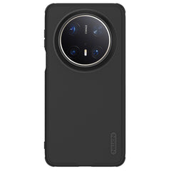 NILLKIN Frosted Shield Pro For Huawei Mate 70 Pro+  /  Mate 70 Pro Case Matte PC+TPU Phone Cover - TechGearPal