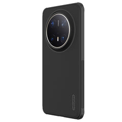 NILLKIN Frosted Shield Pro For Huawei Mate 70 Pro+  /  Mate 70 Pro Case Matte PC+TPU Phone Cover - TechGearPal