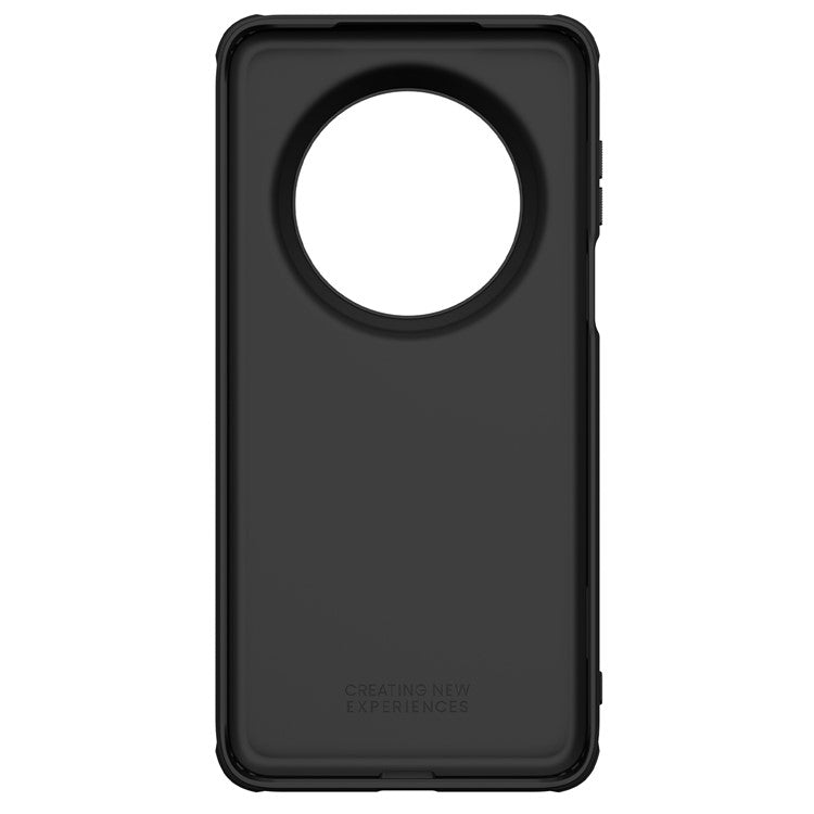 NILLKIN Frosted Shield Pro For Huawei Mate 70 Pro+  /  Mate 70 Pro Case Matte PC+TPU Phone Cover - TechGearPal