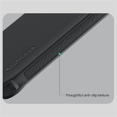 NILLKIN Frosted Shield Pro for Huawei Mate 70 Pro  /  Mate 70 Pro+ Case Compatible with MagSafe PC+TPU Phone Cover - TechGearPal