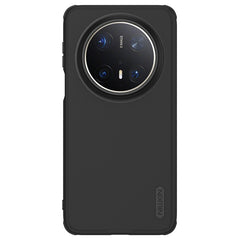 NILLKIN Frosted Shield Pro for Huawei Mate 70 Pro  /  Mate 70 Pro+ Case Compatible with MagSafe PC+TPU Phone Cover - TechGearPal