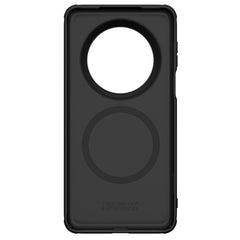 NILLKIN Frosted Shield Pro for Huawei Mate 70 Pro  /  Mate 70 Pro+ Case Compatible with MagSafe PC+TPU Phone Cover - TechGearPal