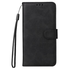 For Samsung Galaxy A56 5G Case Wallet PU Leather Folio Flip Phone Cover