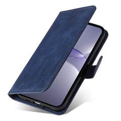Für Huawei nova 14 5G / nova 13 5G / nova 12 5G Hülle Brieftasche PU Leder Folio Flip Phone Cover 