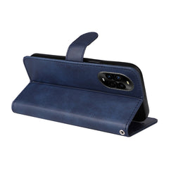 For Huawei nova 14 Pro 5G / nova 13 Pro 5G Case Wallet PU Leather Folio Flip Phone Cover